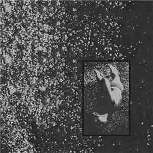 Iron Youth  - Iron Youth download flac mp3