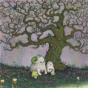 J Mascis - Every Morning download flac mp3