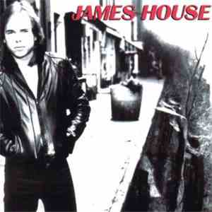 James House - James House download flac mp3