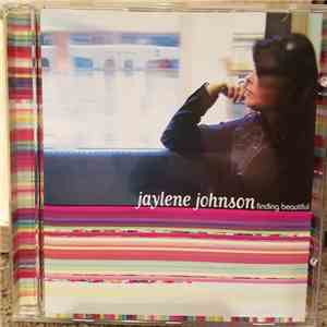 Jaylene Johnson - Finding Beautiful flac mp3 download