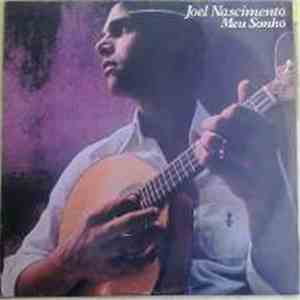 Joel Nascimento - Meu Sonho download flac mp3