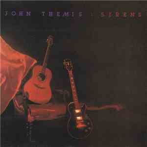 John Themis - Sirens download flac mp3