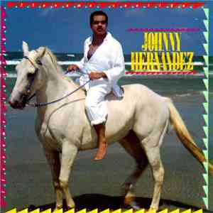 Johnny Hernandez - Llevame Contigo download flac mp3