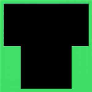 K1T - Bronze Tan download flac mp3