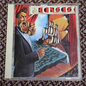 Kansas  - The Best Of Kansas download flac mp3
