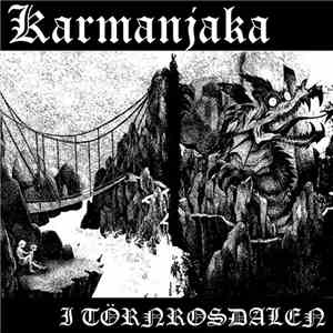 Karmanjaka - I Törnrosdalen download flac mp3