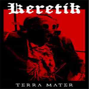 Keretik - Terra Mater flac mp3 download
