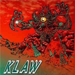 Klaw  - Klaw flac mp3 download