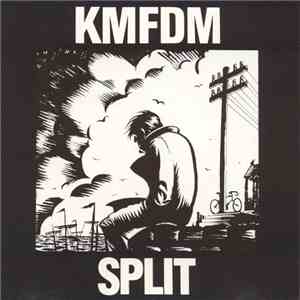 KMFDM - Split / Piggybank download flac mp3