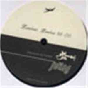 Lambent - Lambent 98-00 download flac mp3