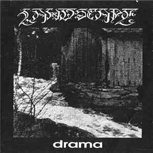 Landscape  - Drama download flac mp3