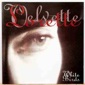 Lorette Velvette - White Birds download flac mp3