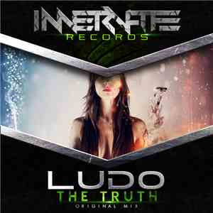 Ludo  - The Truth download flac mp3