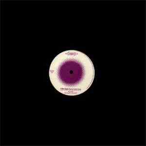 Madoka - If We Begin download flac mp3