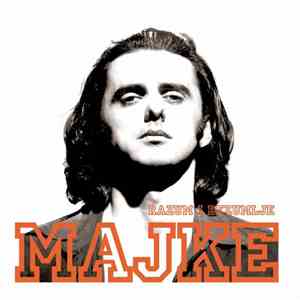 Majke - Razum I Bezumlje download flac mp3