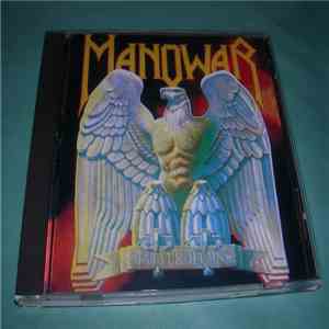 Manowar - Battle Hymns download flac mp3
