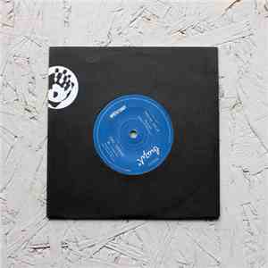 Marcos Valle / Toni Tornado - Mentira / Me Libertei download flac mp3