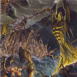 Marduk - Opus Nocturne download flac mp3