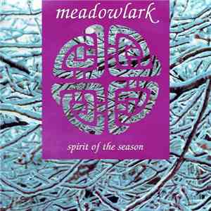 Meadowlark  - Spirit Of The Season download flac mp3