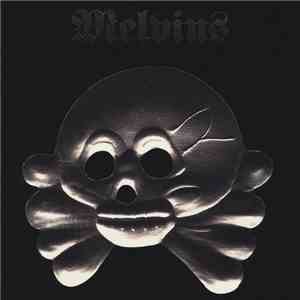 Melvins - Singles 1-12 download flac mp3