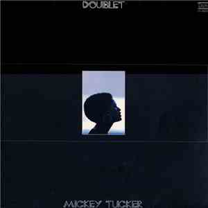 Mickey Tucker - Doublet download flac mp3