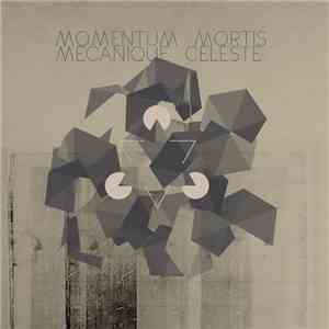 Momentum Mortis - Where download flac mp3