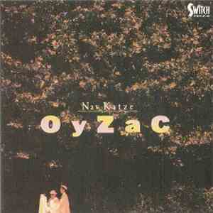 Nav Katze - Oyzac download flac mp3