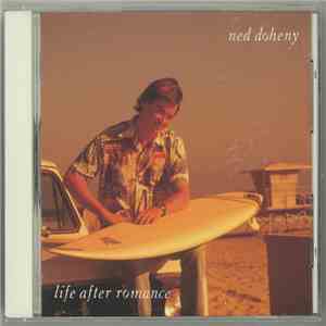 Ned Doheny - Life After Romance download flac mp3