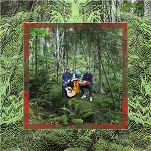 Niko Karlsson & Topias Tiheäsalo - Niko Karlsson & Topias Tiheäsalo download flac mp3