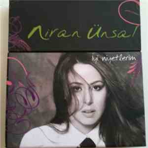 Niran Ünsal - İyi Niyetlerim download flac mp3