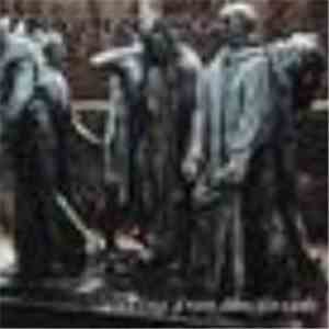 No Grace - Eating From the Inside download flac mp3