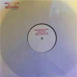 Onward  - These Words Still Pray download flac mp3
