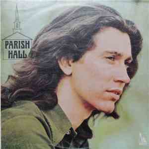Parish Hall - Parish Hall download flac mp3