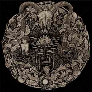 Petrels - Flailing Tomb download flac mp3