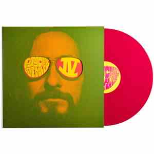 Psychic Temple - IV download flac mp3