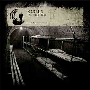 Radius  - The Blue Room download flac mp3