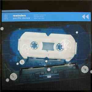Rewinders - Pacific Dance download flac mp3