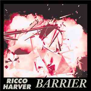Ricco Harver - Barrier download flac mp3