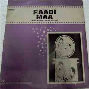 Roshan , Majrooh - Daadi Maa download flac mp3