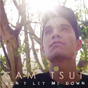 Sam Tsui - Don't Let Me Down download flac mp3