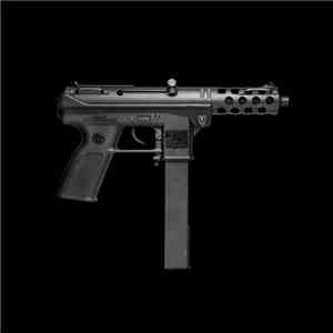 school shooter - SS 2K16 flac mp3 download