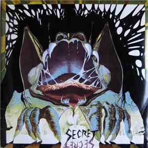 Secret  - Secret download flac mp3