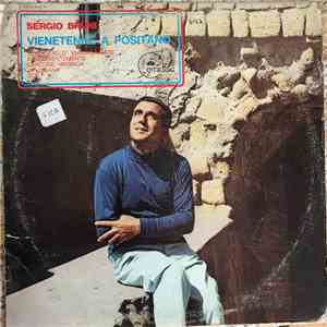 Sergio Bruni - Vienetenne A Positano download flac mp3