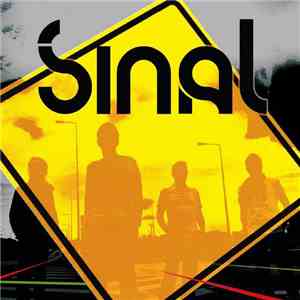 Sinal - Sinal download flac mp3