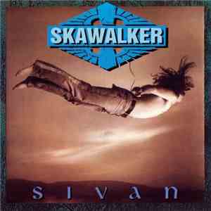 Skawalker - Sivan download flac mp3