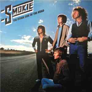 Smokie - The Other Side Of The Road download flac mp3