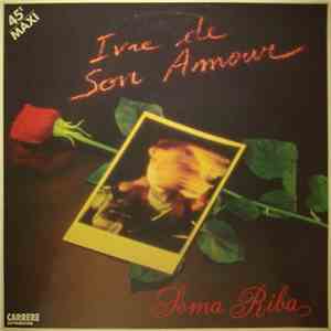 Soma Riba - Ivre De Son Amour download flac mp3