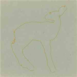 Songs: Ohia - Hecla & Griper download flac mp3