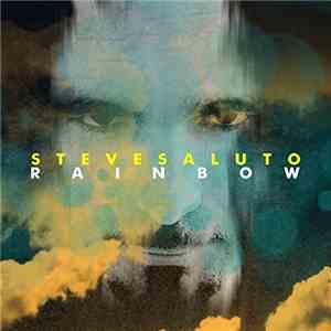 Steve Saluto - Rainbow download flac mp3