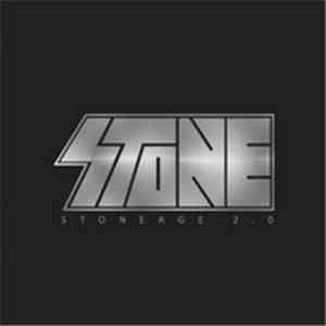 Stone  - Stoneage 2.0 download flac mp3